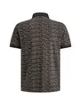 PME Legend polo's PPSS2606893