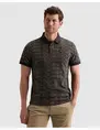 PME Legend polo's PPSS2606893