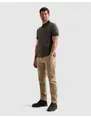 PME Legend polo's PPSS2606893
