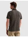 PME Legend polo's PPSS2606893