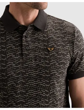 PME Legend polo's PPSS2606893