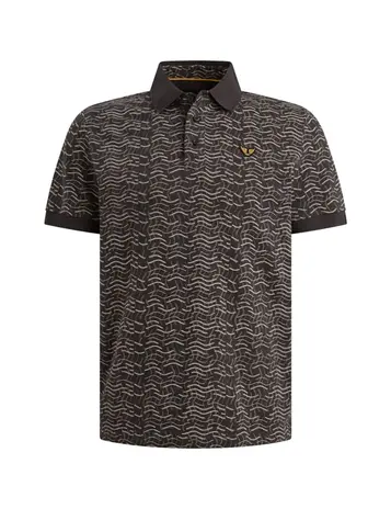 PME Legend polo's PPSS2606893