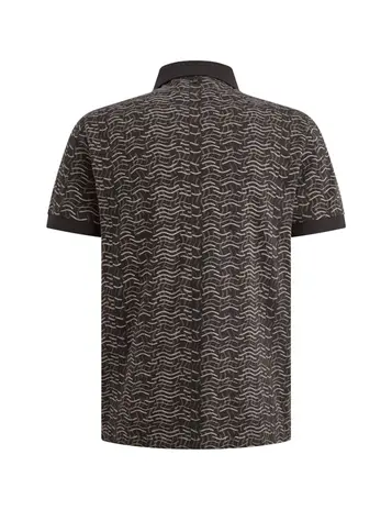 PME Legend polo's PPSS2606893