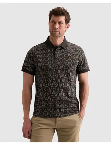 PME Legend polo's PPSS2606893
