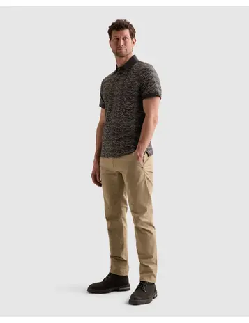 PME Legend polo's PPSS2606893