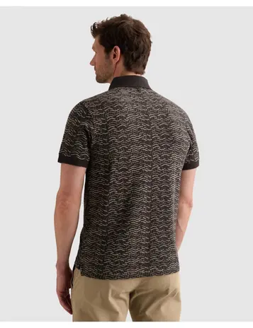 PME Legend polo's PPSS2606893