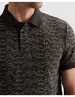 PME Legend polo's PPSS2606893