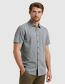 PME Legend polo's PSIS2504208