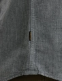 PME Legend polo's PSIS2504208