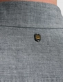 PME Legend polo's PSIS2504208