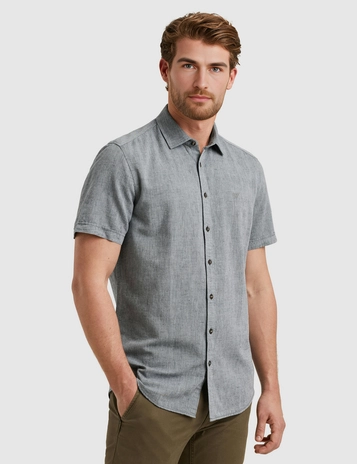 PME Legend polo's PSIS2504208