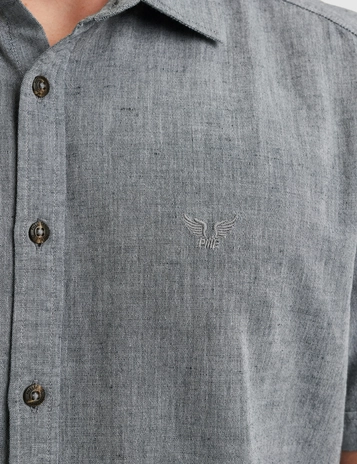 PME Legend polo's PSIS2504208
