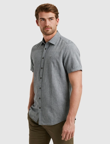 PME Legend polo's PSIS2504208