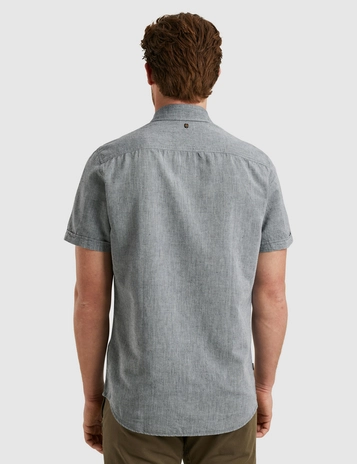 PME Legend polo's PSIS2504208