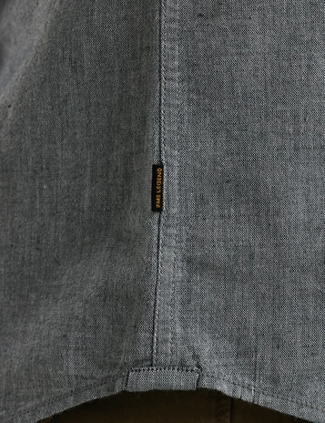 PME Legend polo's PSIS2504208