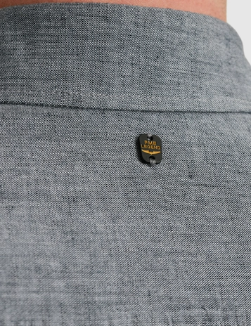 PME Legend polo's PSIS2504208