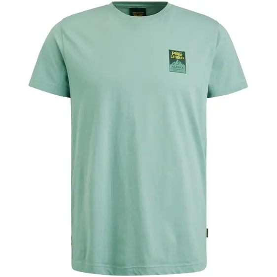 PME Legend polo's PTSS2308561