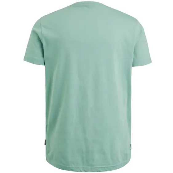PME Legend polo's PTSS2308561
