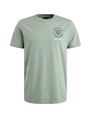 PME Legend polo's PTSS2508575