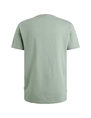 PME Legend polo's PTSS2508575
