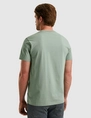 PME Legend polo's PTSS2508575