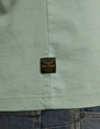 PME Legend polo's PTSS2508575