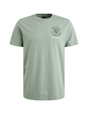 PME Legend polo's PTSS2508575