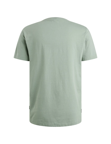 PME Legend polo's PTSS2508575