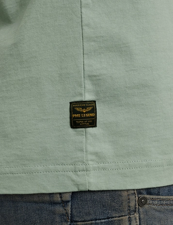PME Legend polo's PTSS2508575