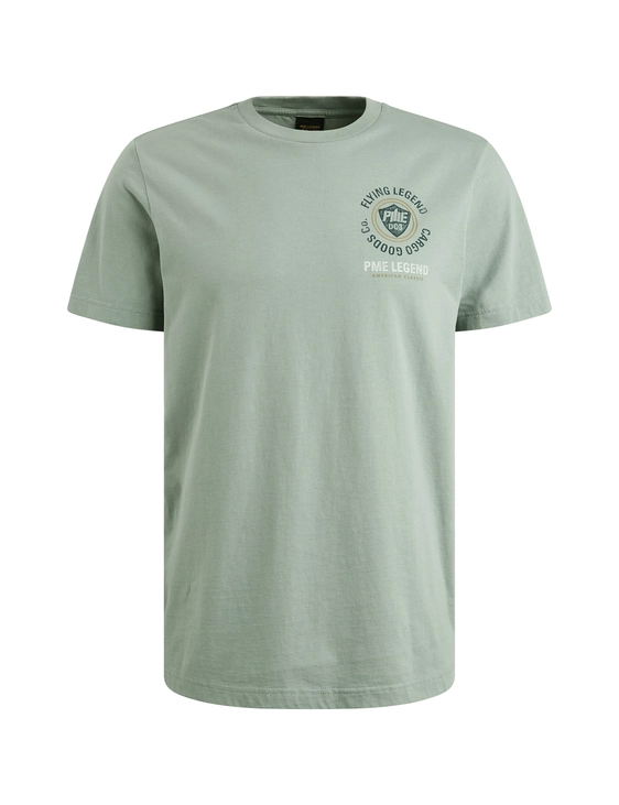 PME Legend polo's PTSS2508575