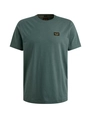 PME Legend polo's PTSS2508599