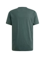 PME Legend polo's PTSS2508599