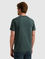 PME Legend polo's PTSS2508599
