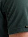 PME Legend polo's PTSS2508599