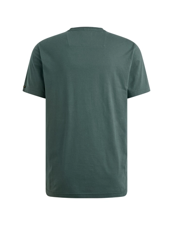 PME Legend polo's PTSS2508599