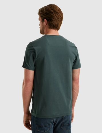 PME Legend polo's PTSS2508599