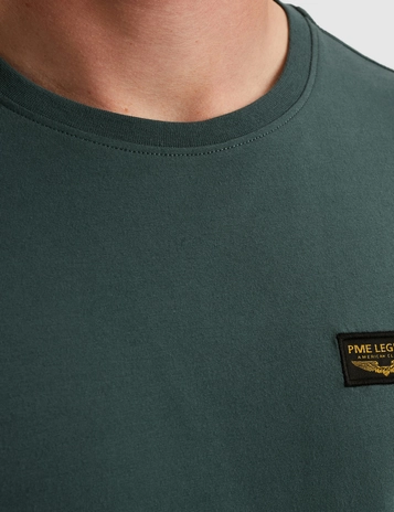 PME Legend polo's PTSS2508599