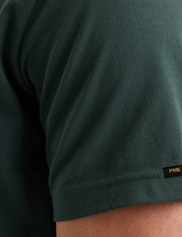 PME Legend polo's PTSS2508599