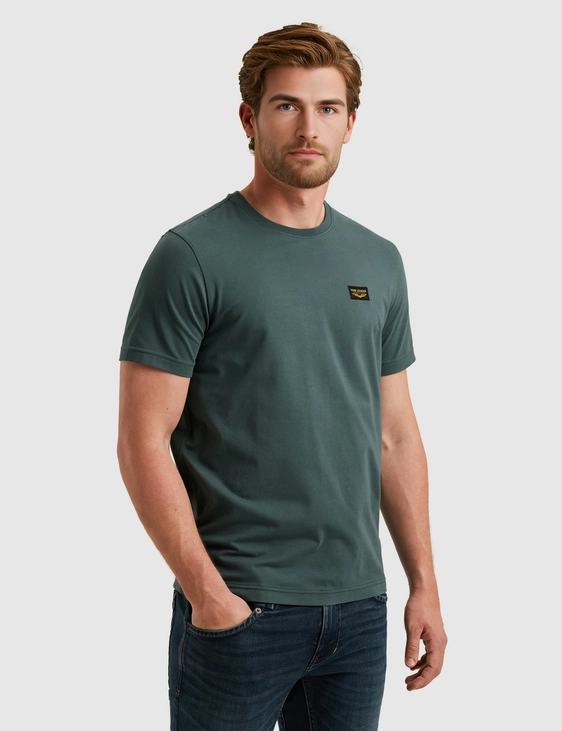 PME Legend polo's PTSS2508599