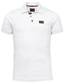 PME Legend polo's Regular Fit PPSS0000861