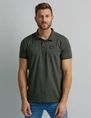 PME Legend polo's Regular Fit PPSS0000861