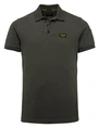 PME Legend polo's Regular Fit PPSS0000861