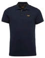 PME Legend polo's Regular Fit PPSS0000861