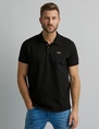 PME Legend polo's Regular Fit PPSS0000861