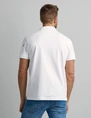PME Legend polo's Regular Fit PPSS0000861