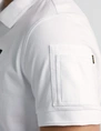 PME Legend polo's Regular Fit PPSS0000861