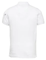 PME Legend polo's Regular Fit PPSS0000861