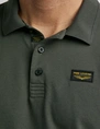 PME Legend polo's Regular Fit PPSS0000861