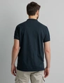 PME Legend polo's Regular Fit PPSS0000861