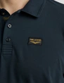 PME Legend polo's Regular Fit PPSS0000861